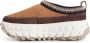 UGG Suede Venture Daze Laarzen - Thumbnail 2
