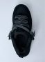 Ugg Lo Lowmel sneaker in Black - Thumbnail 2