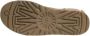 UGG Boots zonder sluiting Mini Bailey Bow 2 instaplaarzen winterlaarzen snowboots met decoratieve strik - Thumbnail 13