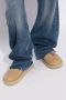 UGG Instappers Tas Crafted Regenerate Maat: 36 Materiaal: Suède Kleur: Beige - Thumbnail 3