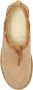 Ugg Tasman Ambachtelijk Herstellen laarzen Beige Dames - Thumbnail 9