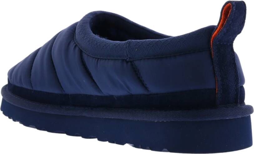 Ugg Tasman LTA Slippers Blauw Heren