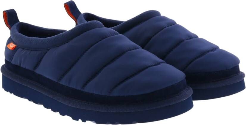 Ugg Tasman LTA Slippers Blauw Heren