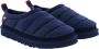 Ugg Tasman Puft-pantoffel voor Heren in Blue - Thumbnail 4