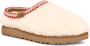 UGG Instappers Dames Tasman Maxi Curly Maat: 36 Materiaal: Textiel Kleur: Beige - Thumbnail 5