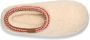 UGG Instappers Dames Tasman Maxi Curly Maat: 36 Materiaal: Textiel Kleur: Beige - Thumbnail 6