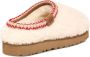 UGG Instappers Dames Tasman Maxi Curly Maat: 36 Materiaal: Textiel Kleur: Beige - Thumbnail 7
