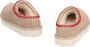 Ugg Tasman Slippers Beige Dames - Thumbnail 4