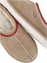 Ugg Tasman Slippers Beige Dames - Thumbnail 5