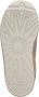 Ugg Tasman Slippers Beige Dames - Thumbnail 7