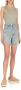 Ugg Tasman Slippers Beige Dames - Thumbnail 8