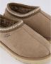 Ugg Tasman voor heren | Casual binnenschoenen op .com eu nl nl in Brown - Thumbnail 8