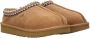 Ugg Tasman Slippers Brown Dames - Thumbnail 2