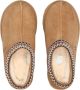 Ugg Tasman Slippers Brown Dames - Thumbnail 3