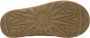 Ugg Tasman Slippers Brown Dames - Thumbnail 5