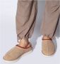 Ugg Tasman voor dames | Sheepskin instapschoenen op .com eu nl nl in Beige - Thumbnail 11