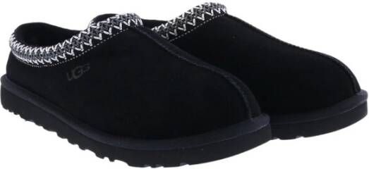 UGG Tasman Slippers