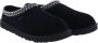 Ugg Tasman Heren Slippers en Sandalen Zwart Maat: 40 Mesh Synthetisch Foot Locker - Thumbnail 13