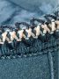 UGG Pantoffels Tas clog muiltje pantoffel met geborduurd -logo - Thumbnail 6