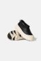 Ugg Waterdichte Suède Laarzen met Elastische Veters Black Heren - Thumbnail 15