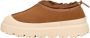 Ugg Tas Laarzen Bruin Maat: 40 Mesh Synthetisch Foot Locker - Thumbnail 9