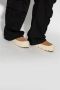 UGG Instappers M Tas Weather Hybrid Maat: 44 Materiaal: Suède Kleur: Cognac - Thumbnail 10