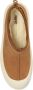 UGG Instappers M Tas Weather Hybrid Maat: 44 Materiaal: Suède Kleur: Cognac - Thumbnail 12