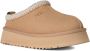 UGG Tazz II Slipper Loafers - Thumbnail 2