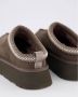 Ugg Tazz 1122553 MLSS molasses Bruin - Thumbnail 5
