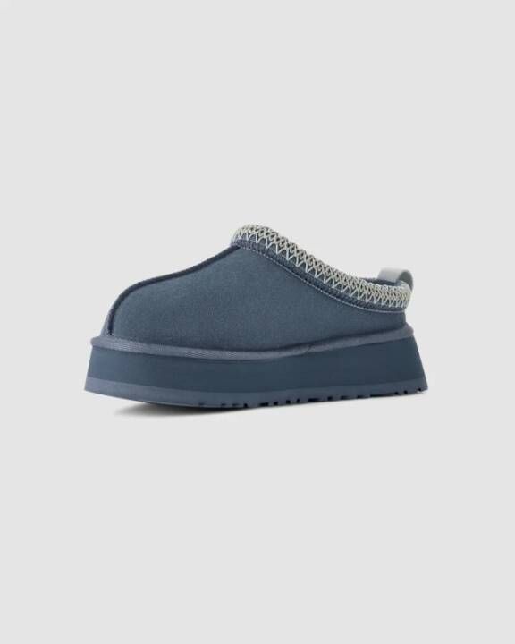 UGG Tazz Slipper