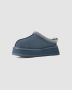 UGG Pantoffels TAZZ Huisslippers pantoffel met plateausool - Thumbnail 4