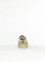 Ugg Tazz Pantoffels Beige Dames - Thumbnail 3