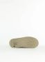 Ugg Tazz Pantoffels Beige Dames - Thumbnail 5