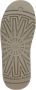 Ugg Tazz Pantoffels Beige Dames - Thumbnail 7