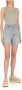 Ugg Tazz Pantoffels Beige Dames - Thumbnail 8