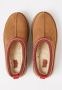 Ugg W Tazz Winter schoenen chestnut maat: 40 beschikbare maaten:37 38 40 41 - Thumbnail 14