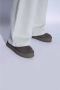 Ugg Tazzle platform slides Gray Dames - Thumbnail 7