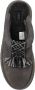 Ugg Dames Tazzle Pantoffels Gray Dames - Thumbnail 6