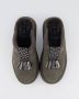 Ugg Dames Tazzle Pantoffels Gray Dames - Thumbnail 11