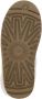 UGG Pantoffels Dames Tazzlita Maat: 39 Materiaal: Suède Kleur: Cognac - Thumbnail 7