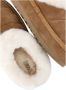 UGG Pantoffels Dames Tazzlita Maat: 39 Materiaal: Suède Kleur: Cognac - Thumbnail 8