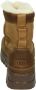 UGG Trailgazer Suède Laarzen in Cognac - Thumbnail 3