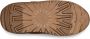 Ugg Sneeuwlaarzen W Classic Mini Pumped Gevormd Brown Dames - Thumbnail 7
