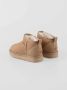 UGG Ultra Mini Classic Laarzen - Thumbnail 2