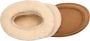 Ugg Boots & laarzen Ultra Mini Fluff Boots Cognac 1145410-che Ultr in bruin - Thumbnail 5