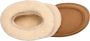 Ugg Ultra Mini Fluff Laarzen Cognac 1145410 Brown Dames - Thumbnail 5