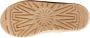 UGG Ultra Mini Platform Driftwood Laarzen - Thumbnail 2