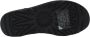 UGG Ultra Mini Zwarte Boot - Thumbnail 2