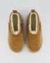 Ugg UltraMini Chestnut VentureDaze Laarzen Beige Dames - Thumbnail 7