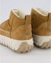 Ugg UltraMini Chestnut VentureDaze Laarzen Beige Dames - Thumbnail 25